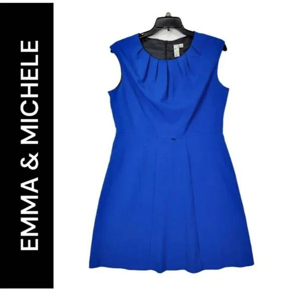 emma and michele blue dress Haunted Mansion Constance Hatchaway Ghost Bride Dress Outfits Halloween Cosplay Costume